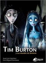 TIM-BURTON-Y-SUS-MUNDOS-DE-FANTASIA