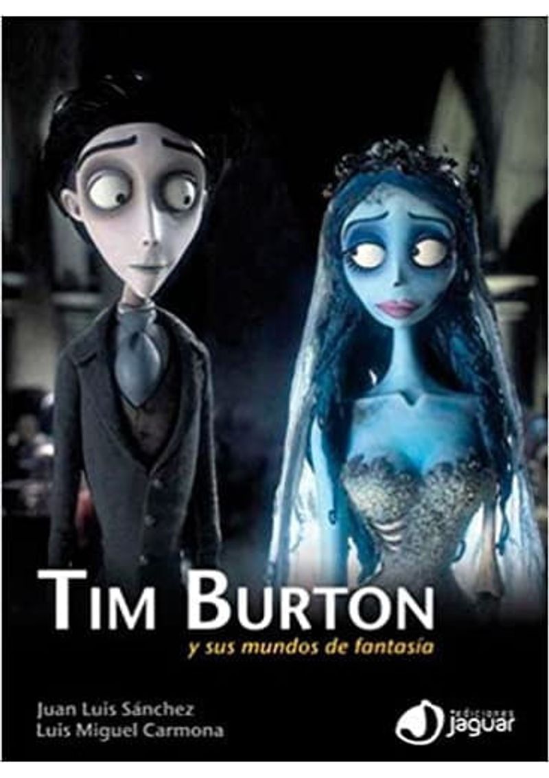 TIM-BURTON-Y-SUS-MUNDOS-DE-FANTASIA