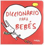 DICCIONARIO-PARA-BEBES