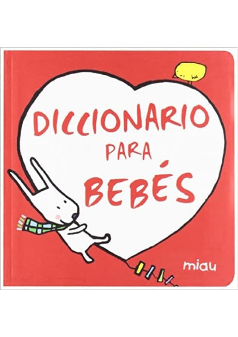 DICCIONARIO-PARA-BEBES