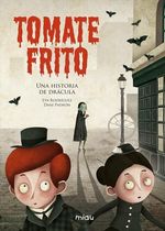 TOMATE-FRITO