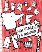 NOS-VAMOS-A-COMPRAR