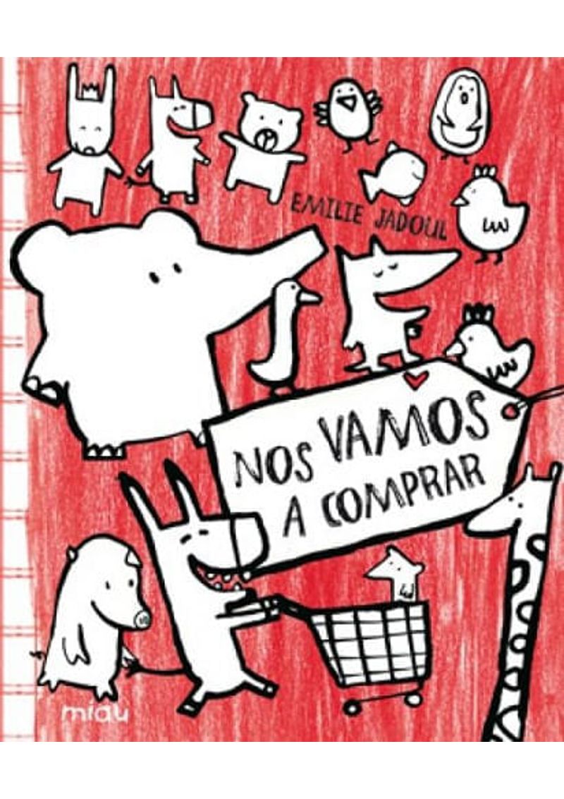 NOS-VAMOS-A-COMPRAR