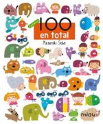 100-EN-TOTAL