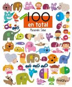 100-EN-TOTAL