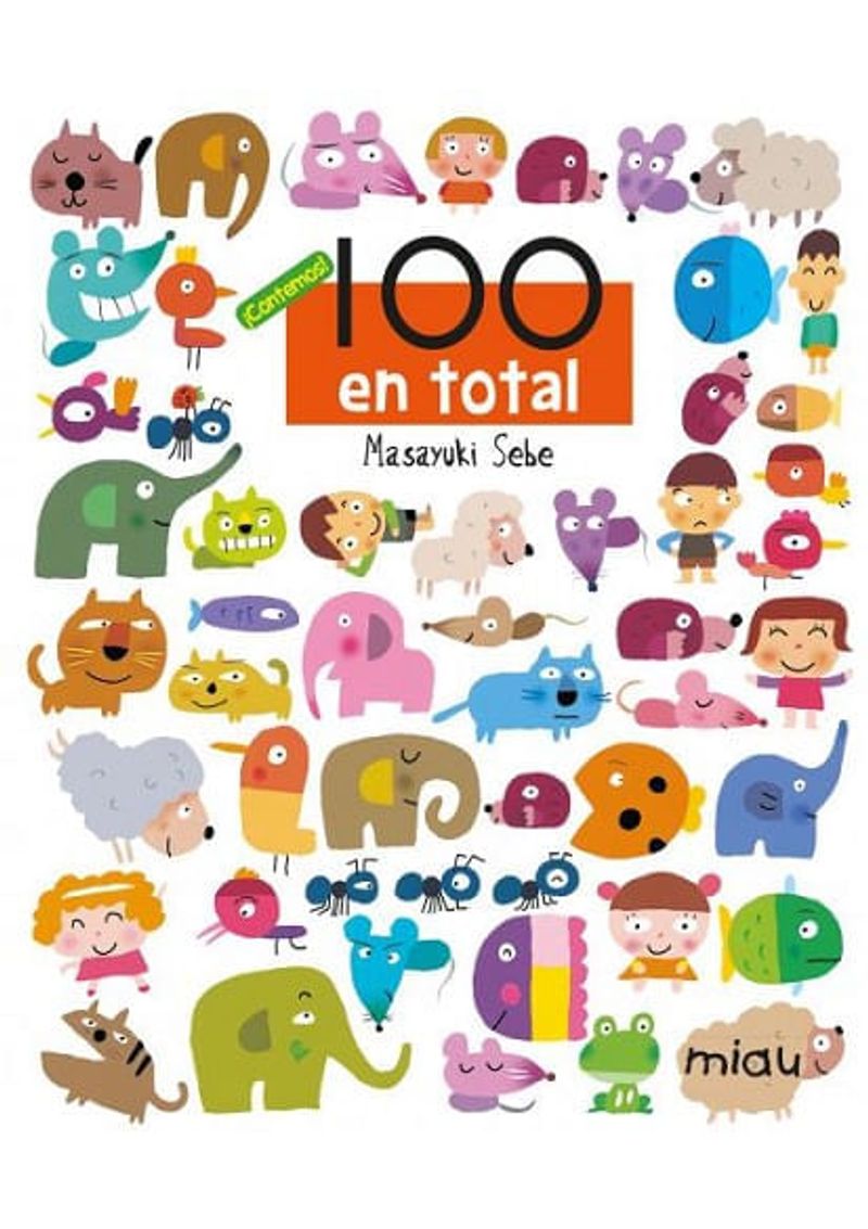 100-EN-TOTAL