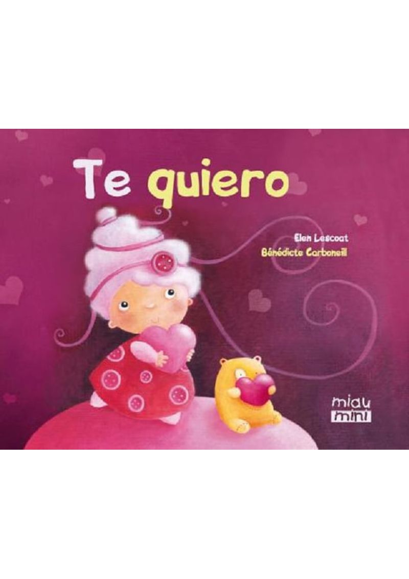 TE-QUIERO---MINI