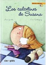 LOS-CALCETINES-DE-SUSANA