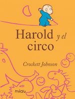 HAROLD-Y-EL-CIRCO