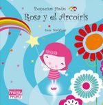 ROSA-Y-EL-ARCOIRIS---MINI