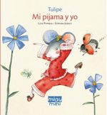 MI-PIJAMA-Y-YO---MINI