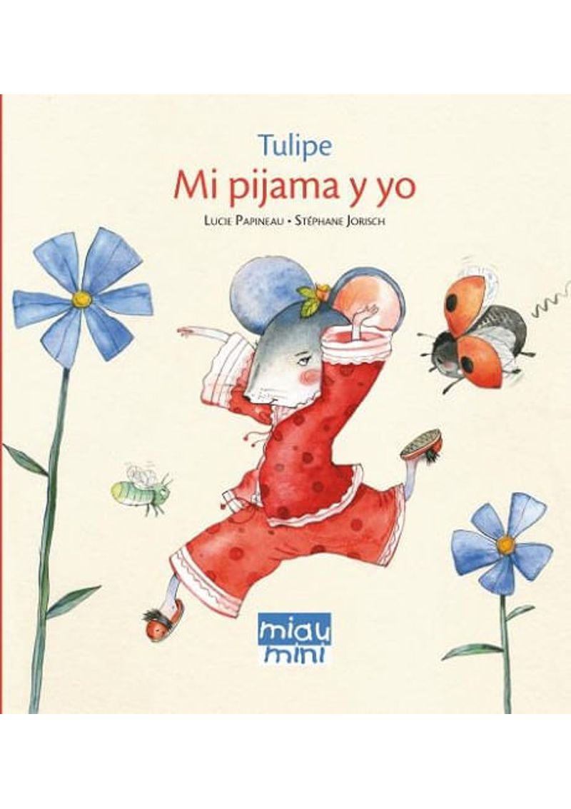 MI-PIJAMA-Y-YO---MINI