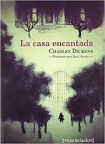 LA-CASA-ENCANTADA