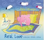 REAL-LOVE
