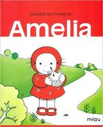 AMELIA