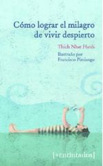 COMO-LOGRAR-EL-MILAGRO-DE-VIVIR-DESPIERTO