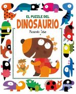 EL-PUZZLE-DEL-DINOSAURIO