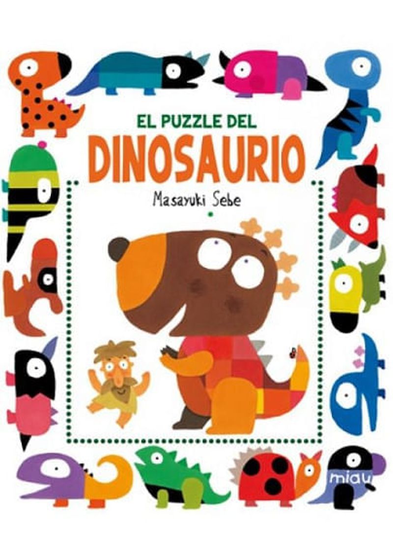 EL-PUZZLE-DEL-DINOSAURIO