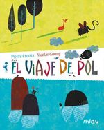 EL-VIAJE-DE-POL