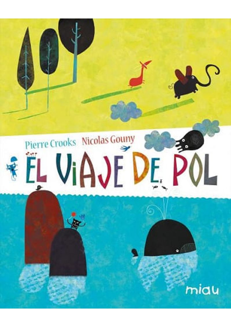 EL-VIAJE-DE-POL