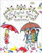 THE-ENGLISH-ROSES