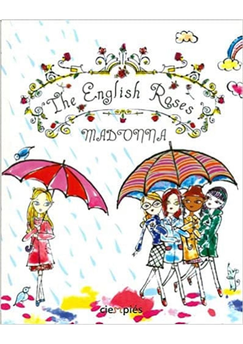 THE-ENGLISH-ROSES