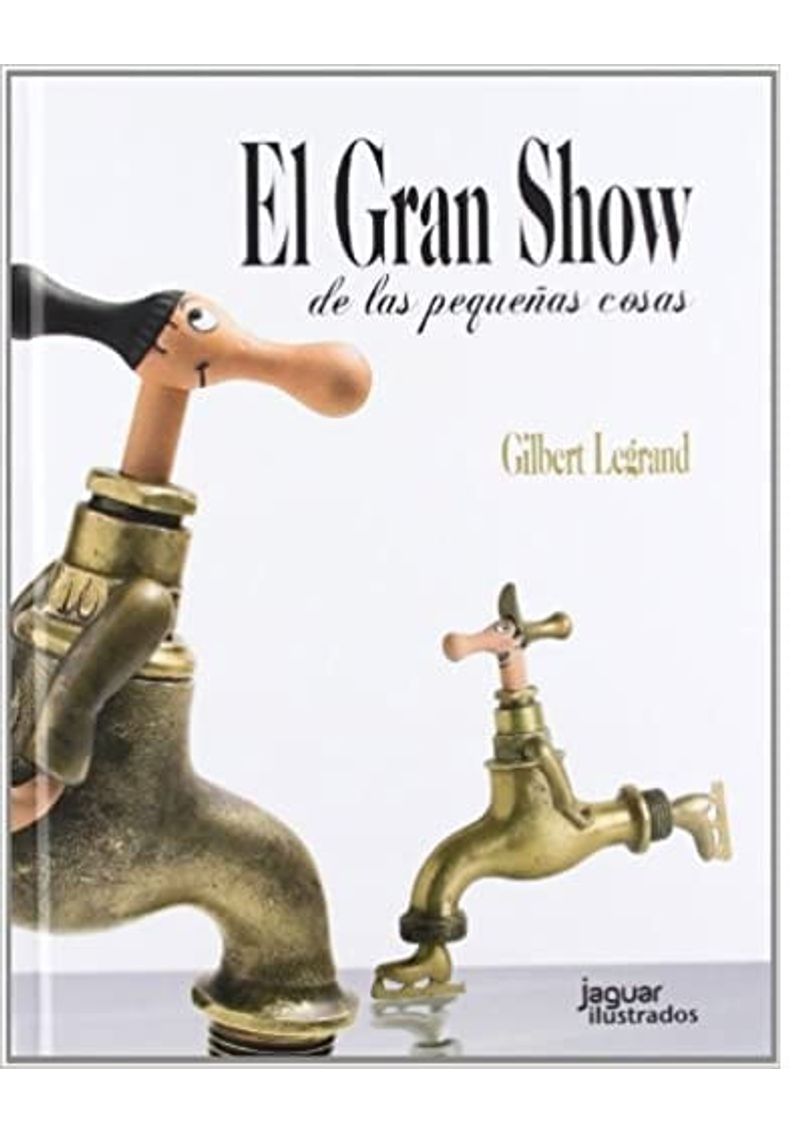 EL-GRAN-SHOW