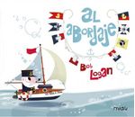 IAL-ABORDAJE-