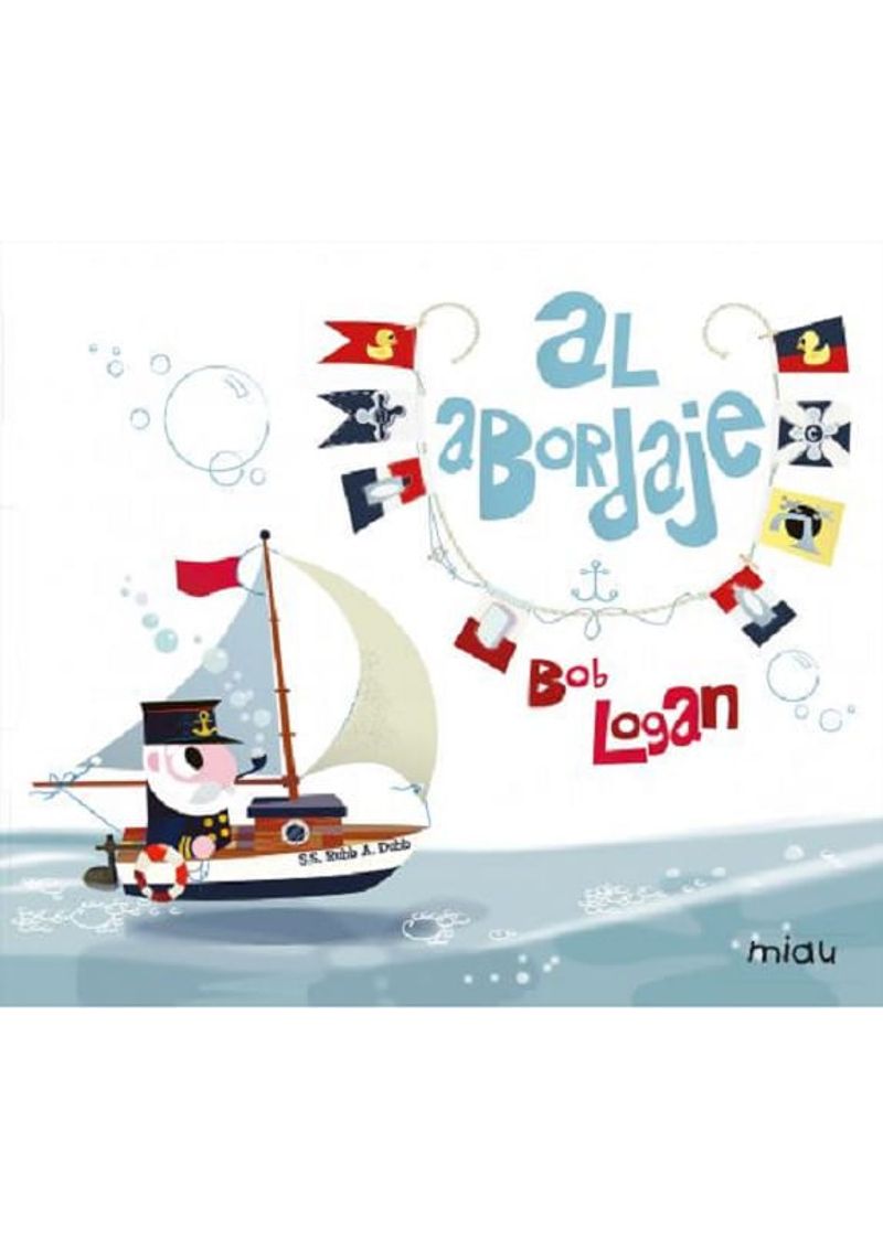 IAL-ABORDAJE-