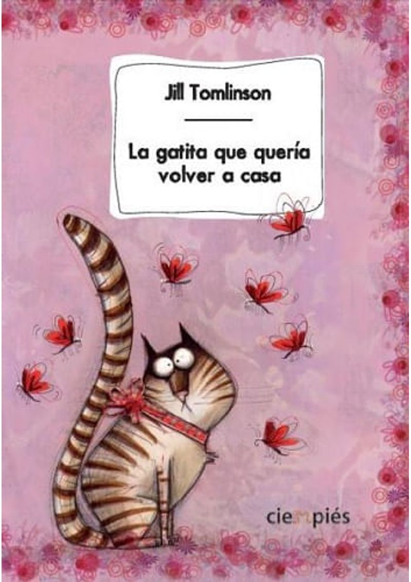 LA-GATITA-QUE-QUERIA-VOLVER
