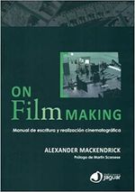 ON-FILM-MAKING.