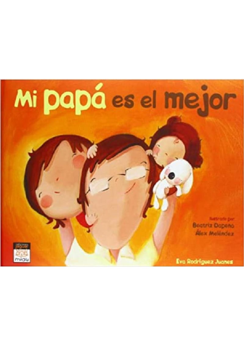 MI-PAPA-ES-EL-MEJOR