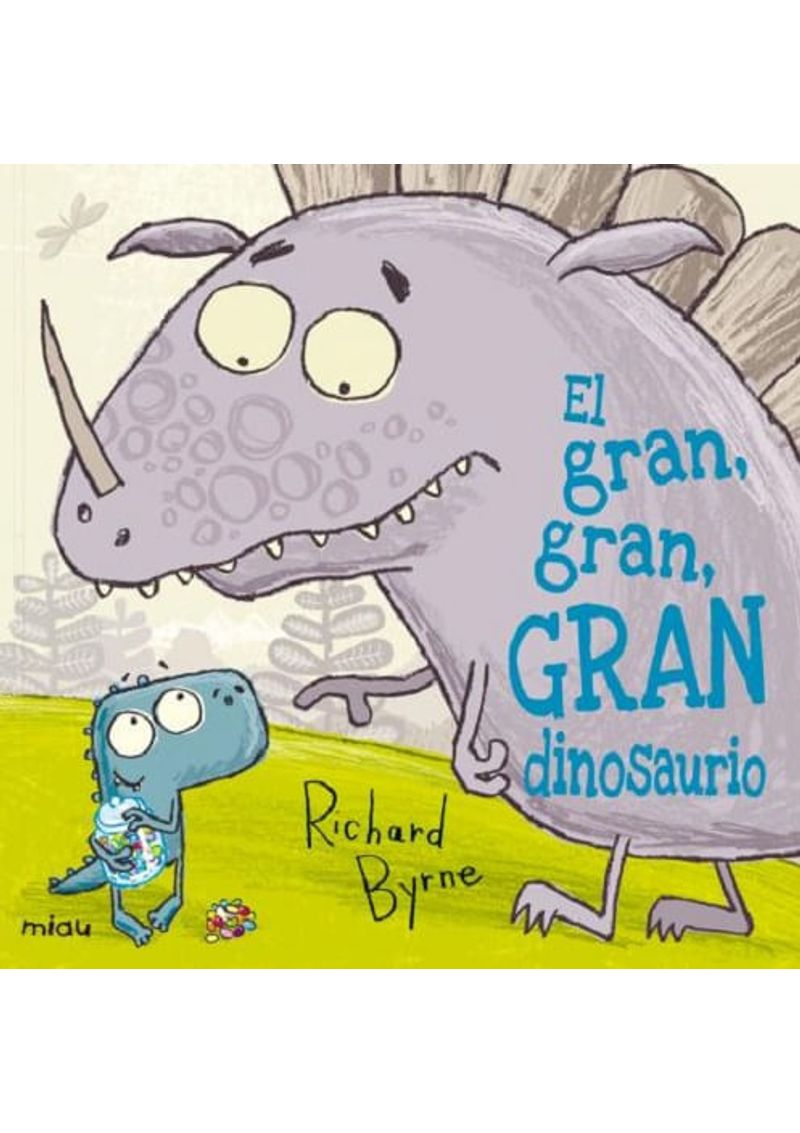 EL-GRAN-GRAN-GRAN-DINOSAURIO
