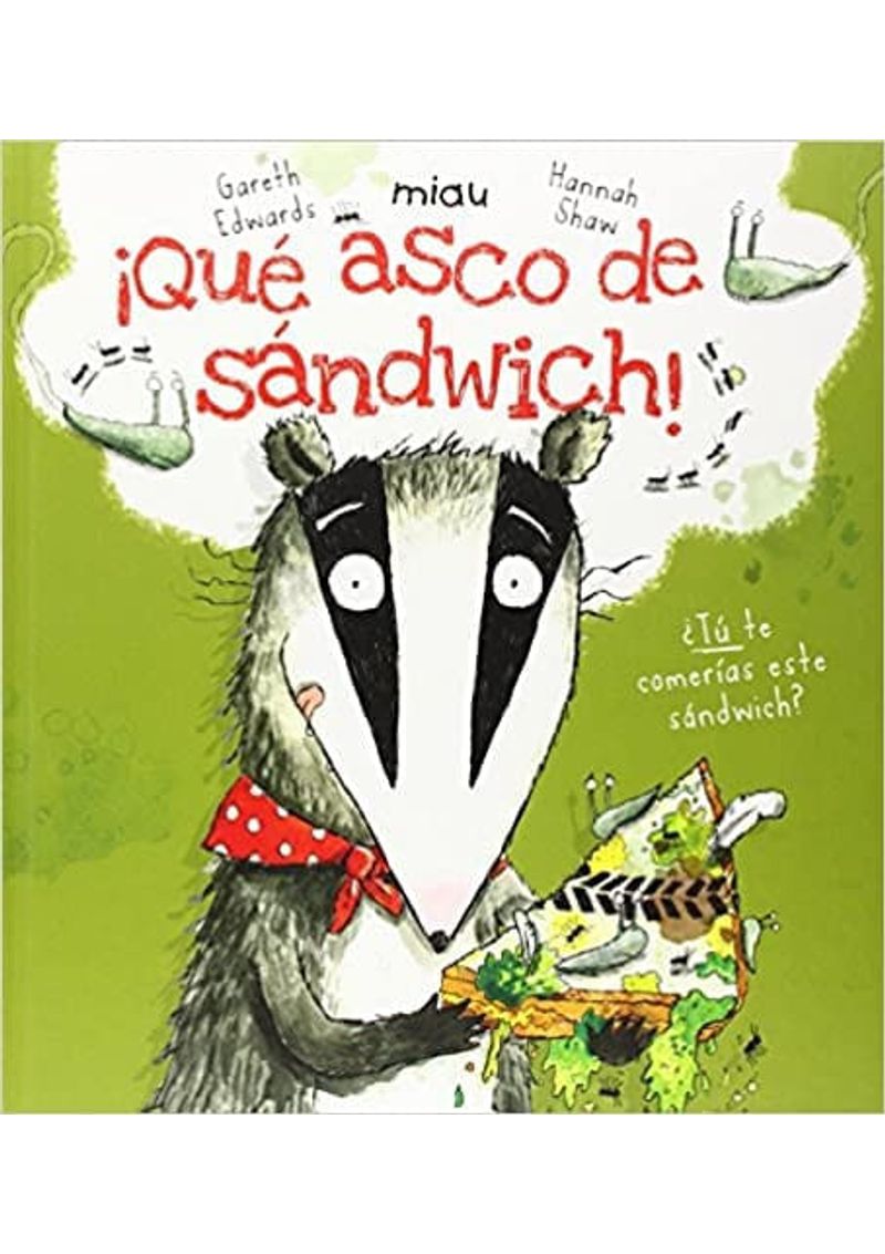 QUE-ASCO-DE-SANDWICH-