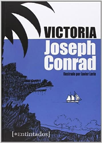 VICTORIA