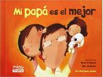 MI-PAPA-ES-EL-MEJOR---MINI