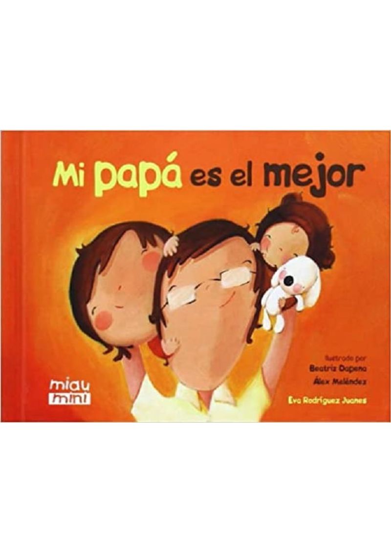 MI-PAPA-ES-EL-MEJOR---MINI
