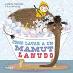 COMO-LAVAR-A-UN-MAMUT-LANUDO