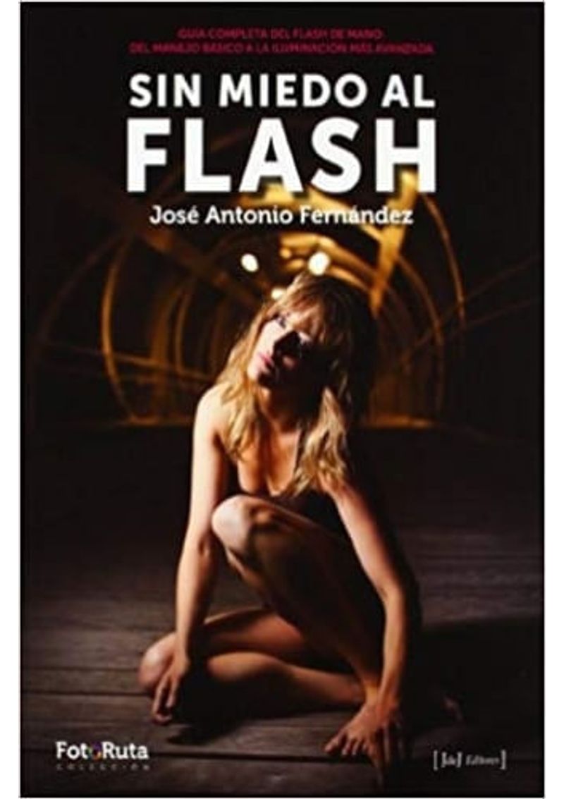 SIN-MIEDO-AL-FLASH