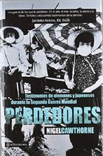 PERDEDORES---TESTIMONIOS-DE-ALEMANES-Y-JAPONESES-DURANTE-LA