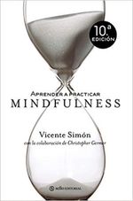 APRENDER-A-PRACTICAR-MINDFULNESS