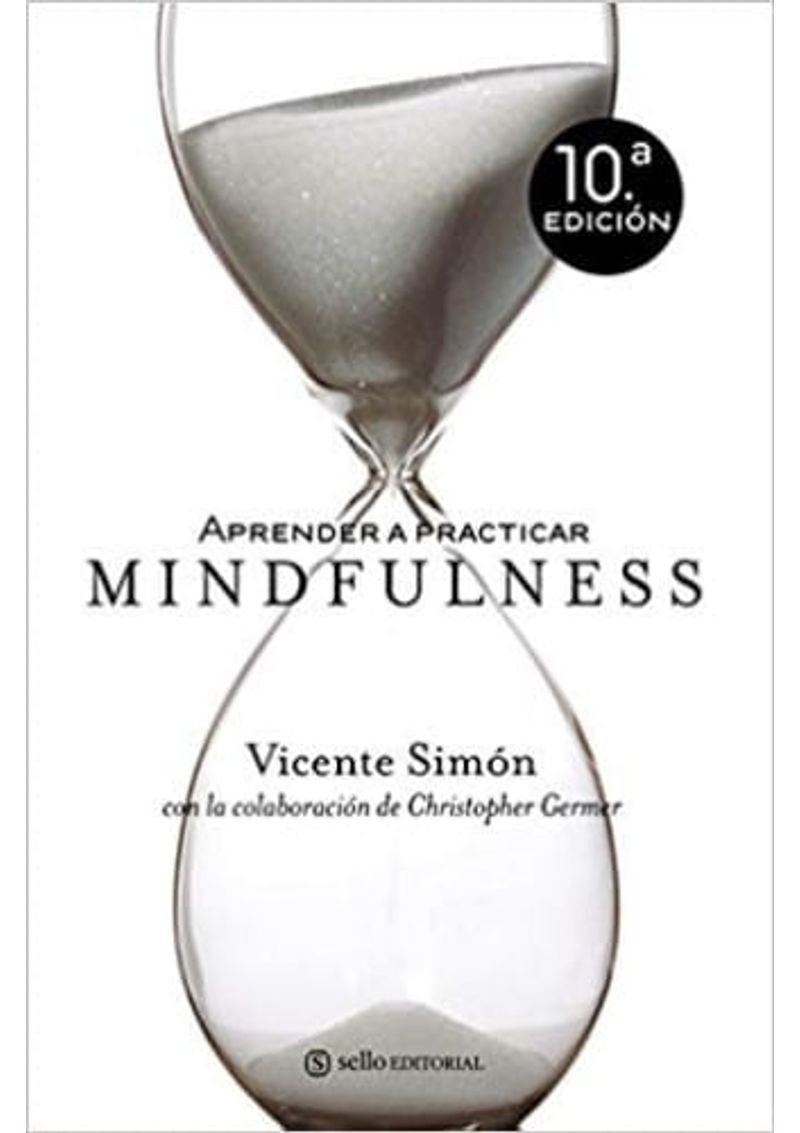 APRENDER-A-PRACTICAR-MINDFULNESS