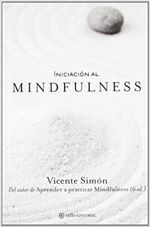 INICIACION-AL-MINFULNESS