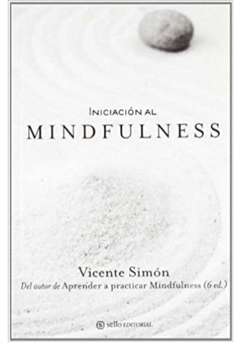 INICIACION-AL-MINFULNESS