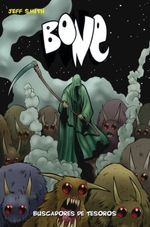BONE-8---BUSCADORES-DE-TESOROS