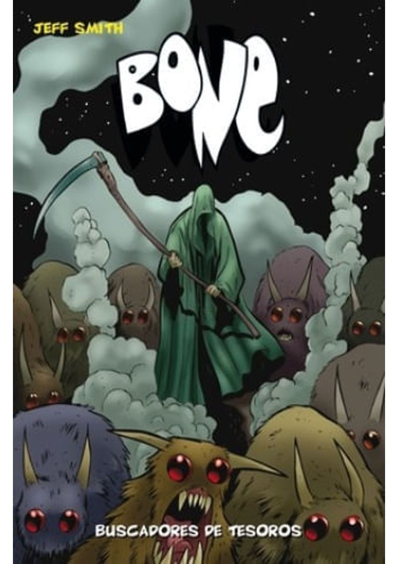 BONE-8---BUSCADORES-DE-TESOROS