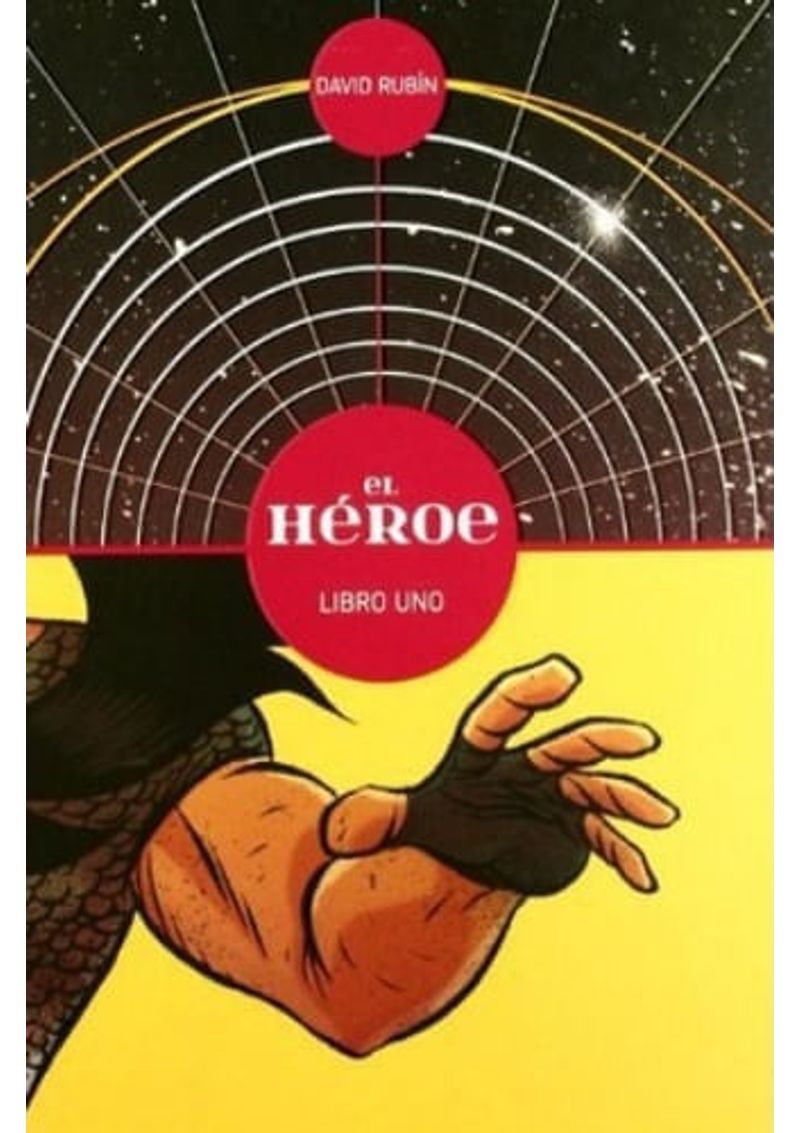 EL-HEROE-1