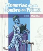 MEMORIAS-DE-UN-HOMBRE-EN-PIJAMA