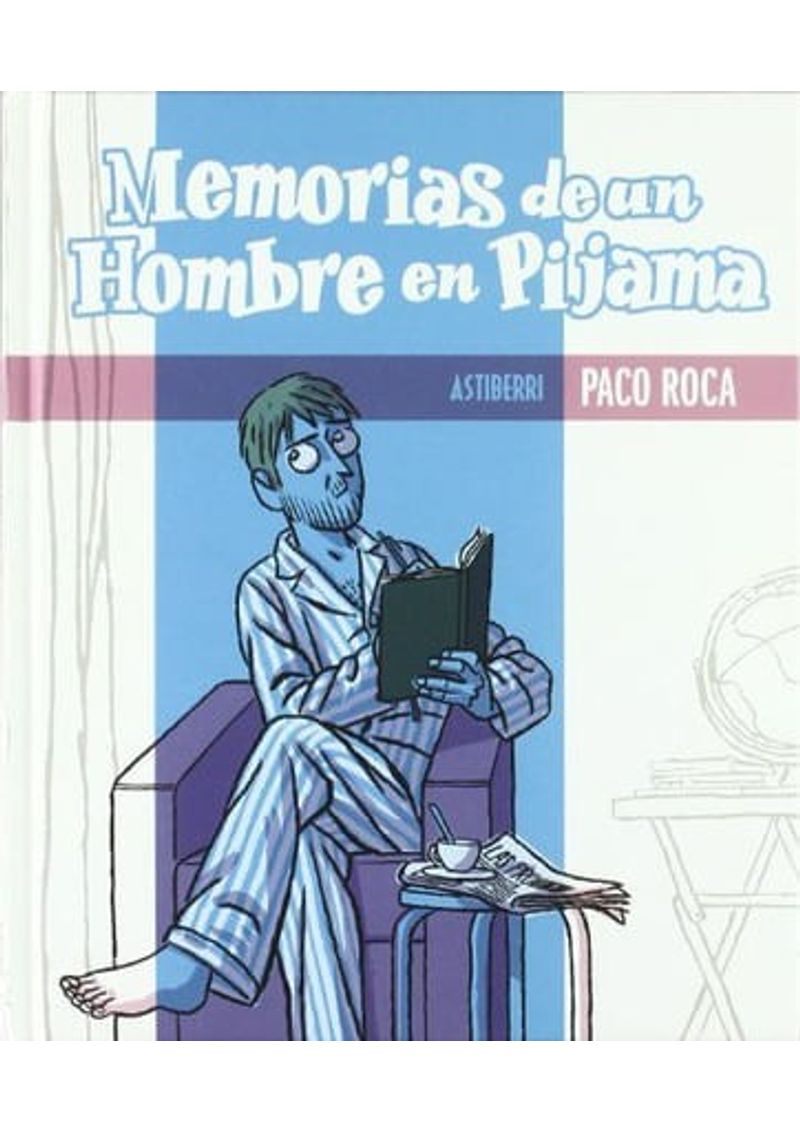 MEMORIAS-DE-UN-HOMBRE-EN-PIJAMA