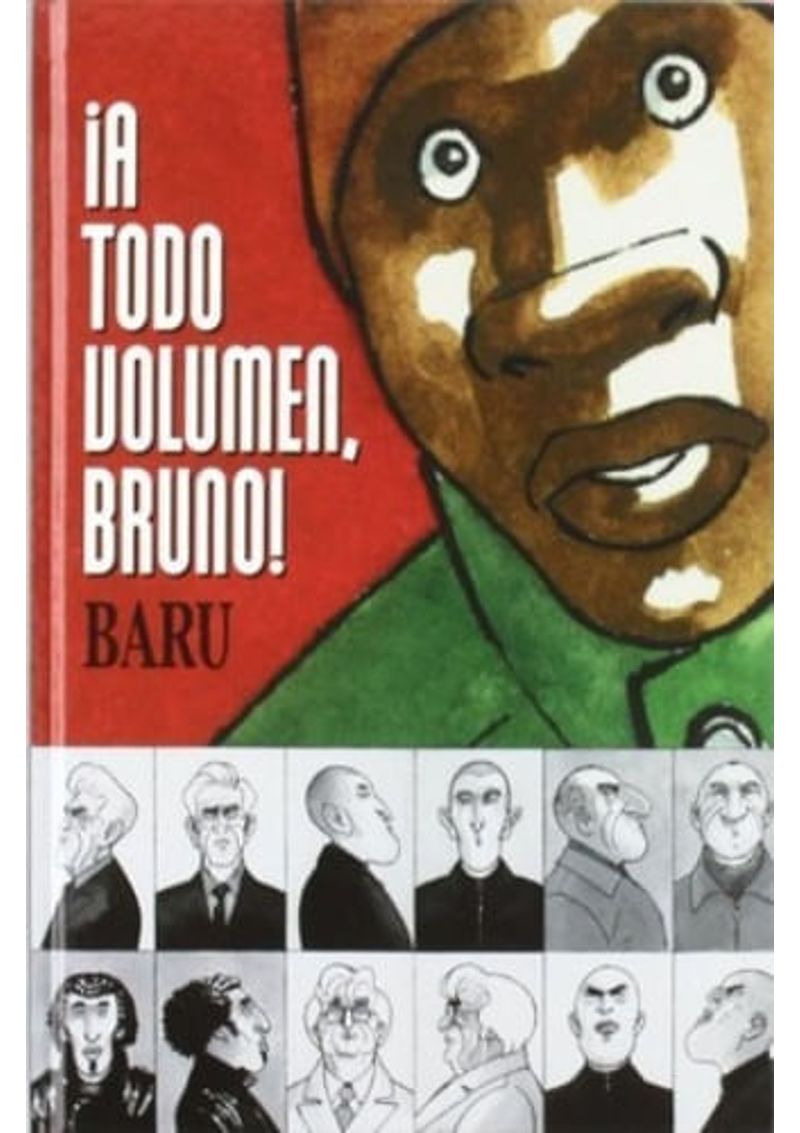 A-TODO-VOLUMEN-BRUNO-